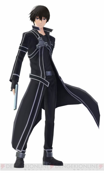 292c64e8518cd5f36b9b5b08fc6fa120 sword art online genderbend shiba tatsuya