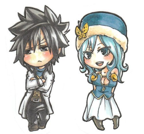 3228885373 1 2 ert7zJjj