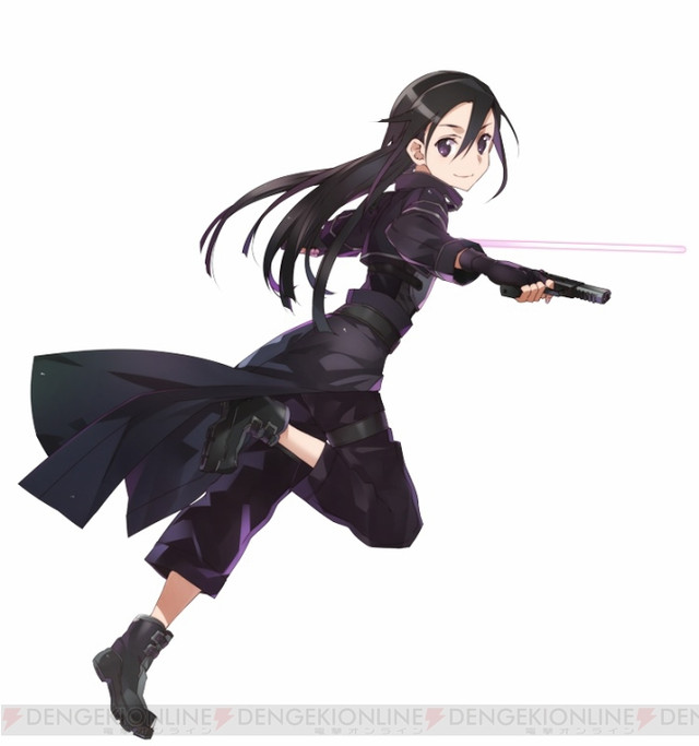 4980295dc24441053719f442b6f932061443917915 full