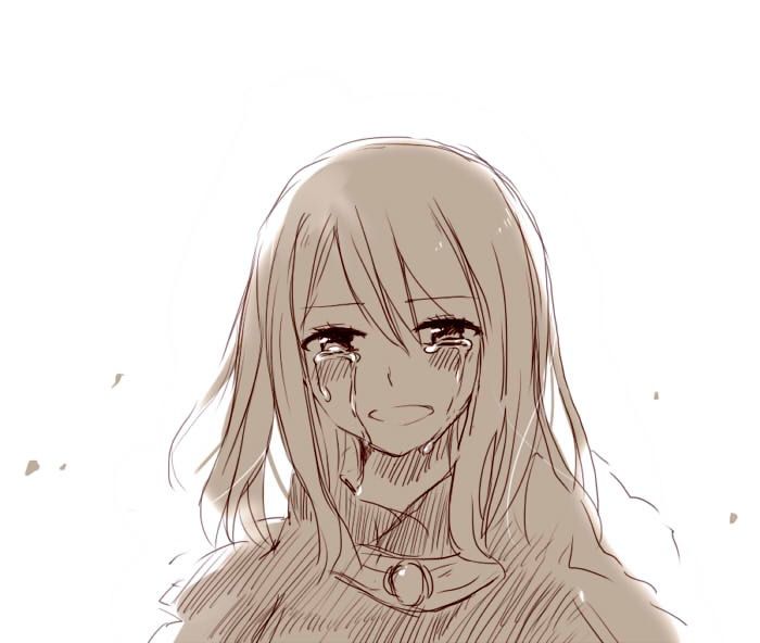 5d406f2b0004998c87973de9f822cba3 lucy fairy natsu lucy