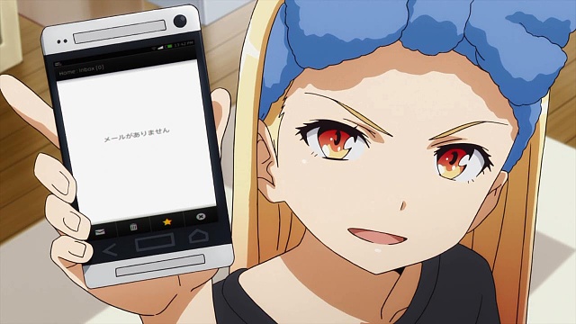 HorribleSubs Ryuugajou Nanana no Maizoukin 02 720p.mkv snapshot 08.08 2014.04.18 21.40.06