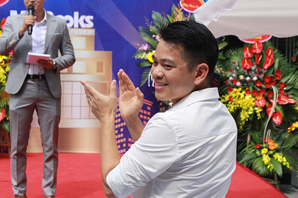 anh cuong 5
