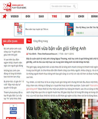 bao yan noi vua luoi vua ban 2