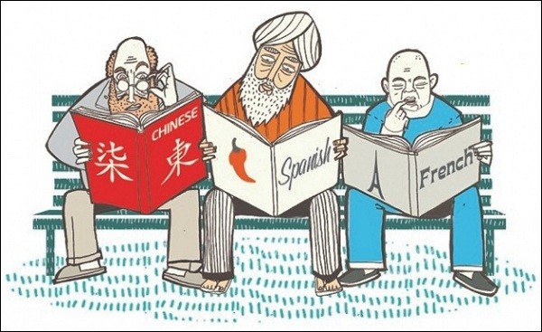 bi kip hoc ngoai ngu 03