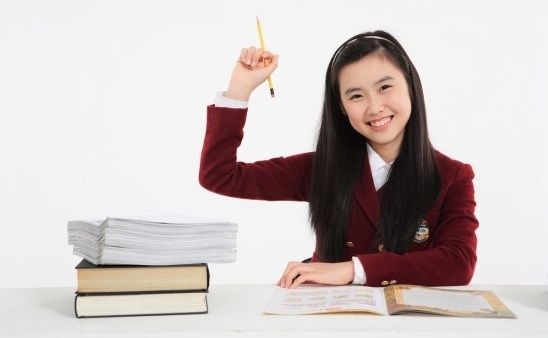 hoc tieng nhat cho nguoi di du hoc 03jpg