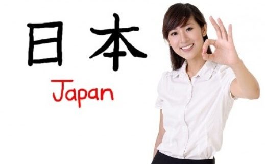 hoc tieng nhat co ban danh cho nguoi moi bat dau 04