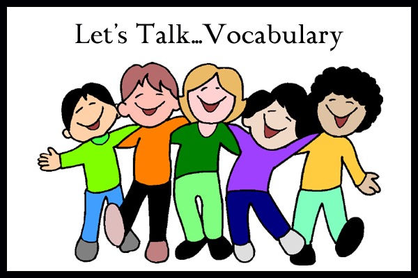 hoc tu vung tieng anh theo chu de