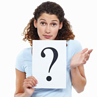 homeschool questions mom 1