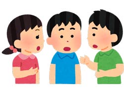 icon 2 tu hoc tieng trung cho nguoi moi bat dau hong chup 2