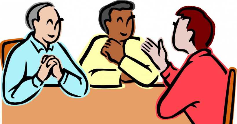 ky nang hoc tieng anh giao tiep 04