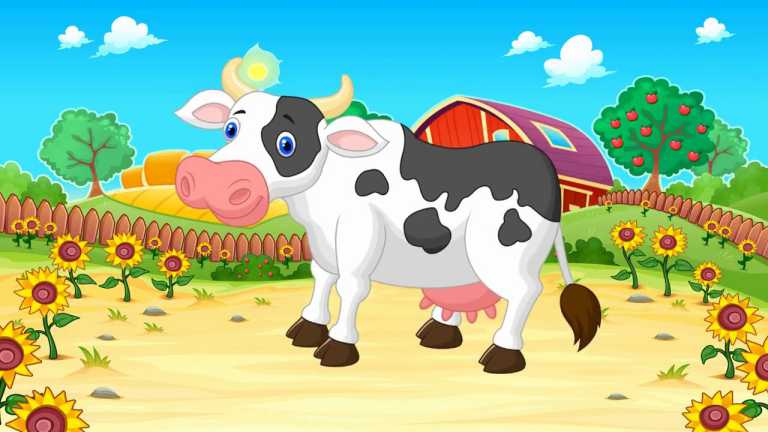 meo hay danh thuc kha nang ngon ngu o tre duoi 6 tuoi anh 03