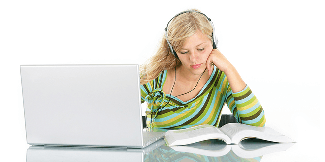 mot so cach hoc tieng trung hieu qua cho tat ca moi nguoi