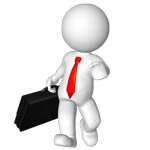 work vua luoi vua ban
