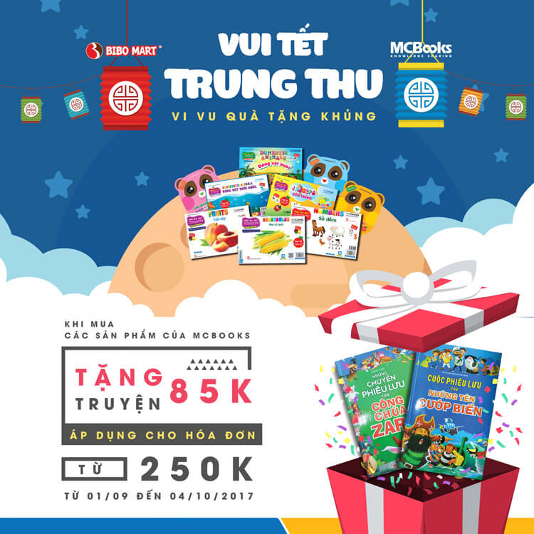 anh vui tet trung thu mcbooks