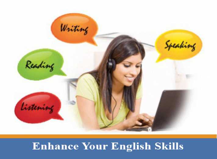 chien luoc nghe tieng anh hieu qua 1