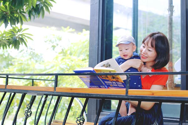 i hoc cha me do thai day con bang 3 bai hoc quan trong dau doi anh 1.2