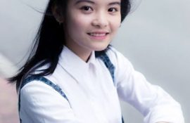 sinh vien sach 2