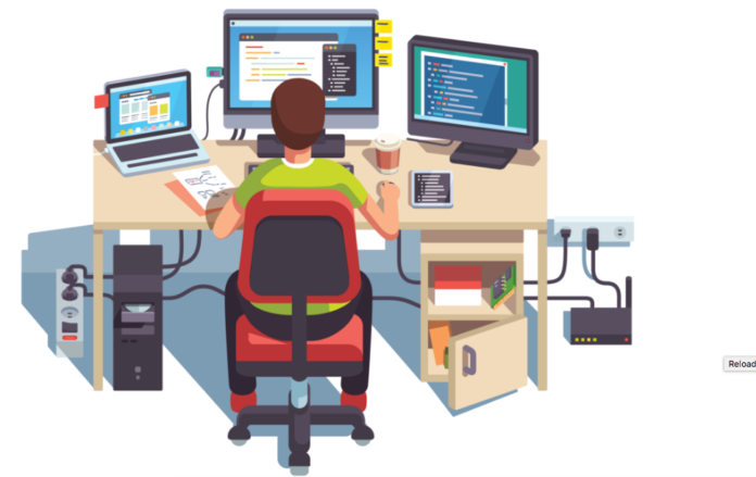 tuyen dung ky su cau noi