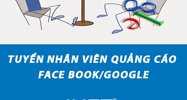 tuyen dung nhan vien quang cao