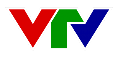 20130509163648VTV Logo