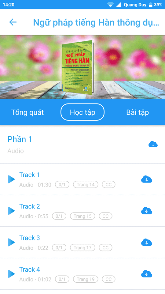23113626 1620210904703975 1730469669 n