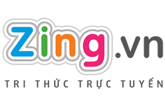 Báo giá quảng cáo bài Pr báo Zing.vn