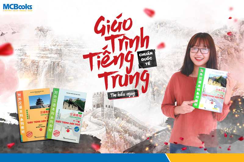 anh giao trinh han ngu
