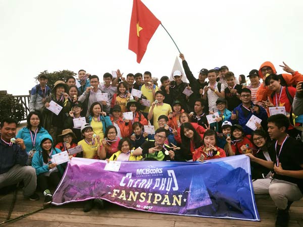 hanh trinh chinh phuc phan si pan 01 tu 1