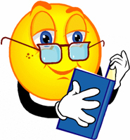 icon bieutuong 36