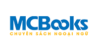 logo mcbooks mini head