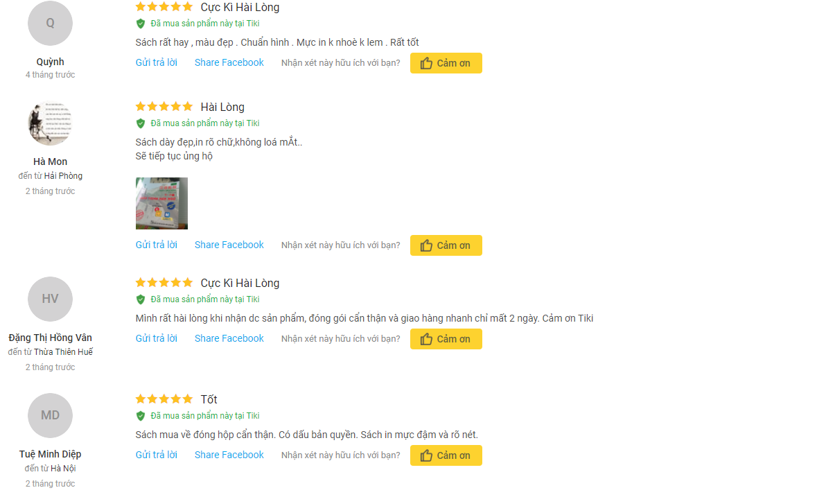 review giao trinh han ngu 2