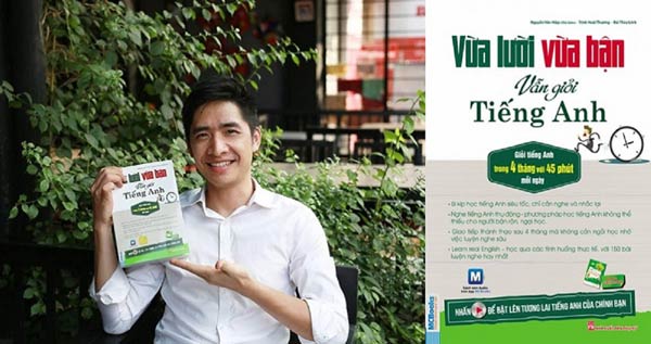 top 10 sach hoc tieng anh hay nhat 01 1