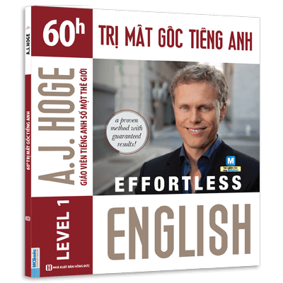 400pxl 60 tri mat goc