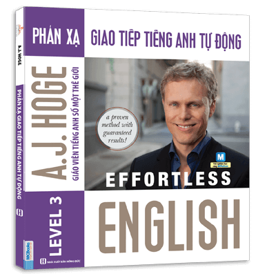 400pxl phan xa giao tiep ta tu dong