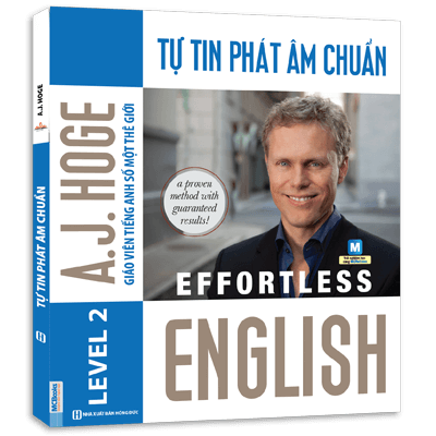 400pxl tu tin phat am chuan