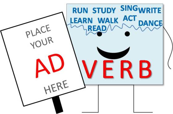 Cac cau truc trong tieng anh