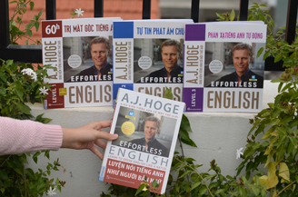 bo sach 4 cuonefforltless english