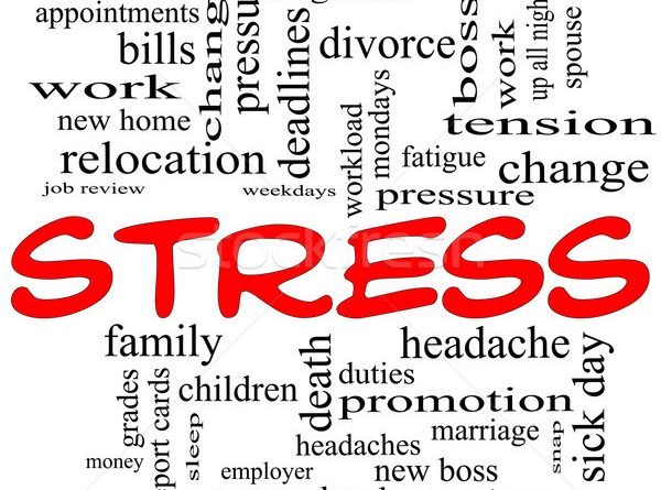 cach phat am trong tieng anh