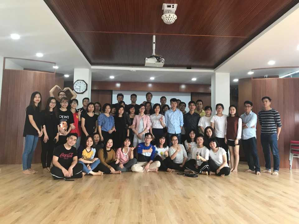 chao don nhan vien moi cong nghe va nhan su 01