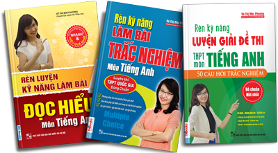 de thi tieng anh thpt quoc gia 2017