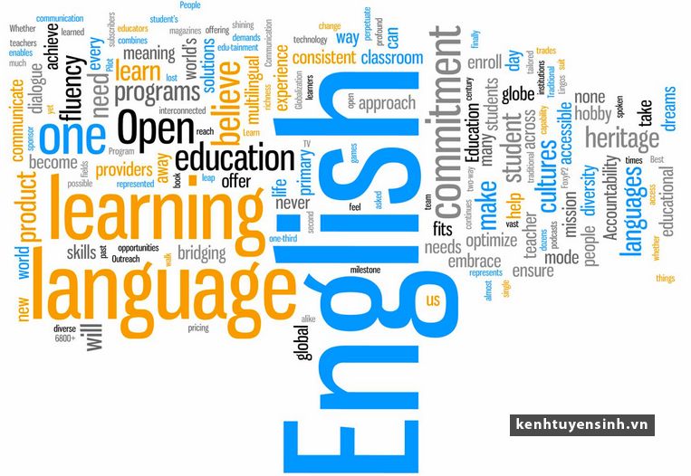 ky nang hoc tieng anh 2