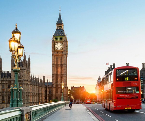 lam the nao de hoc tieng anh