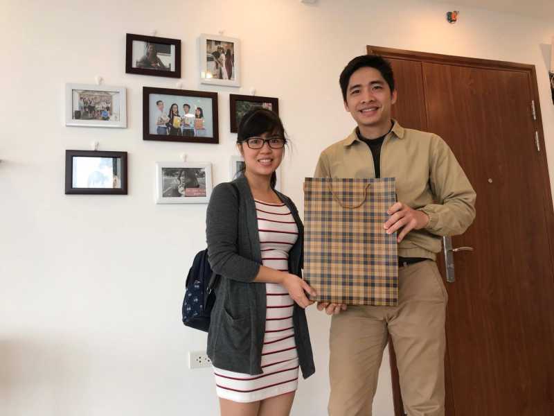 mcbooks chao mung 20 11 01