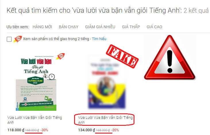 mcbooks doi dien voi nan sach lau