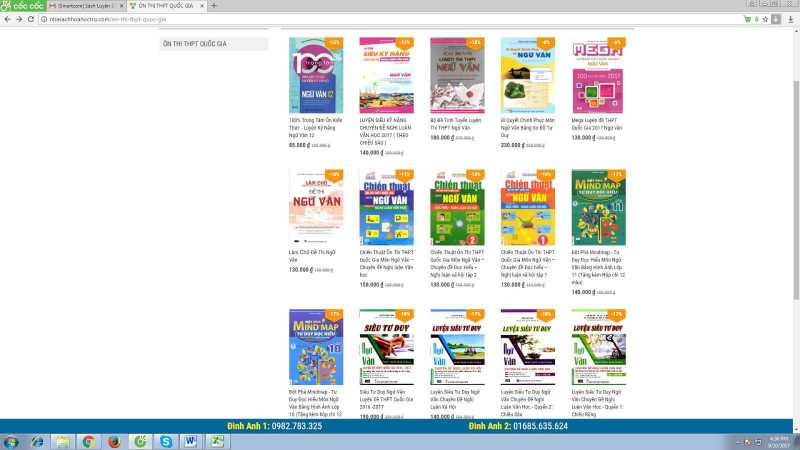 mcbooks keu goi quyen loi cho tac gia va nha xuat ban 02