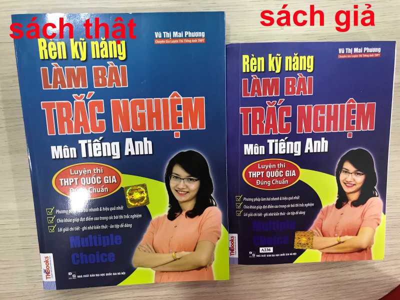 nhieu cuon sach cua mcboooks bi in lau