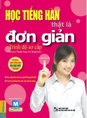 top 10 nhung cuon sach hoc tieng han ban chay nhat giao tiep 02