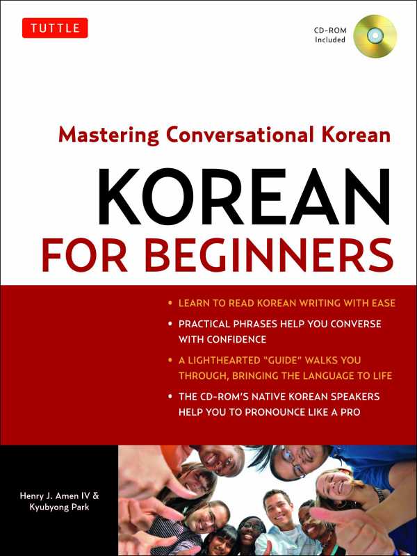 top 10 nhung cuon sach tieng han hay nhat korean book for beginer