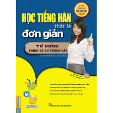 top 3 bo sach tieng han hay 01