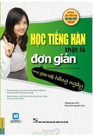 top 3 bo sach tieng han hay 02
